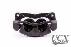 10-3143S | Disc Brake Caliper | UCX Calipers
